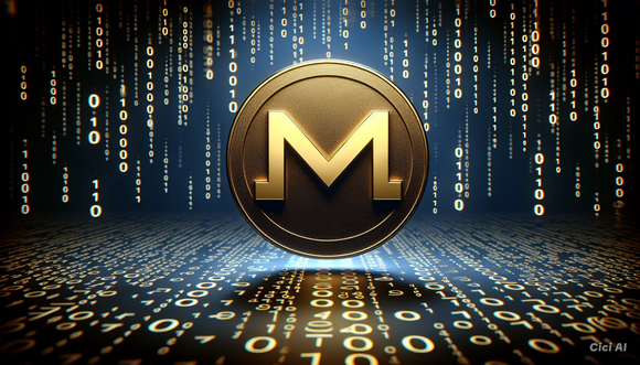 Monero: Криптовалюта-невидимка, или Как стать призраком в мире крипты