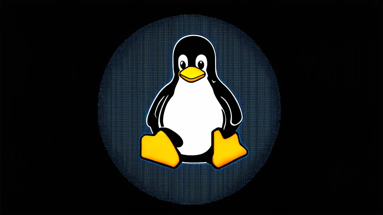 Экстенты и суперблоки: как восстановить данные в Linux. Полное руководство по восстановлению данных в файловых системах ext3 и ext4